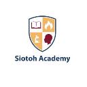 Siotoh Academy logo